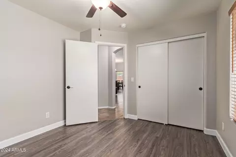 4108 E Chambers St, Phoenix, AZ 85040 photo 16