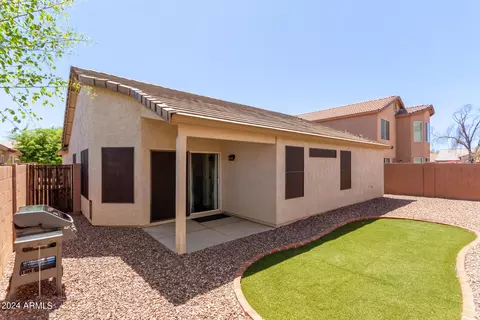 4108 E Chambers St, Phoenix, AZ 85040 photo 5