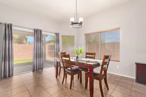 4108 E Chambers St, Phoenix, AZ 85040 photo 11
