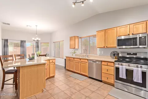 4108 E Chambers St, Phoenix, AZ 85040 photo 8