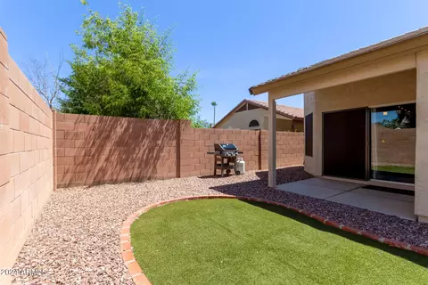 4108 E Chambers St, Phoenix, AZ 85040 photo 21