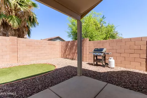 4108 E Chambers St, Phoenix, AZ 85040 photo 20