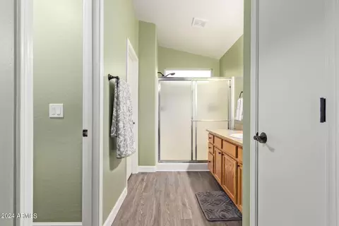4108 E Chambers St, Phoenix, AZ 85040 photo 13