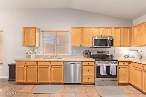 4108 E Chambers St, Phoenix, AZ 85040 photo 9