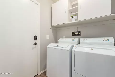 4108 E Chambers St, Phoenix, AZ 85040 photo 23