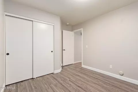 4108 E Chambers St, Phoenix, AZ 85040 photo 18