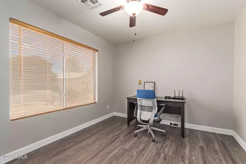 4108 E Chambers St, Phoenix, AZ 85040 photo 15