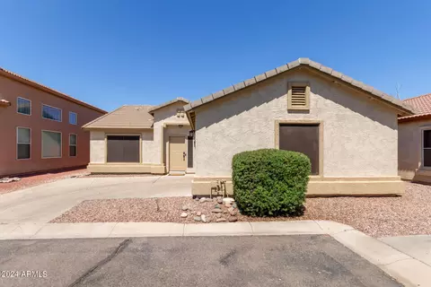 4108 E Chambers St, Phoenix, AZ 85040 photo 6