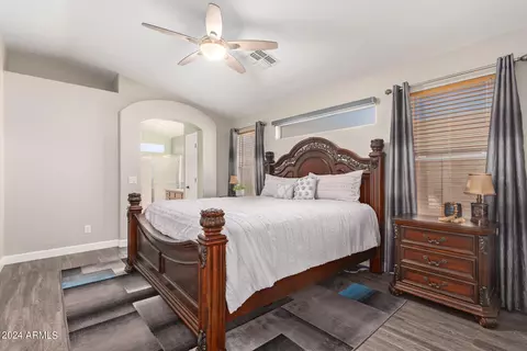 4108 E Chambers St, Phoenix, AZ 85040 photo 3