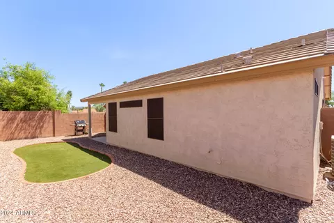 4108 E Chambers St, Phoenix, AZ 85040 photo 22