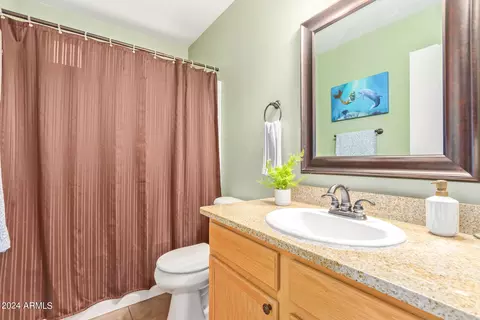 4108 E Chambers St, Phoenix, AZ 85040 photo 19