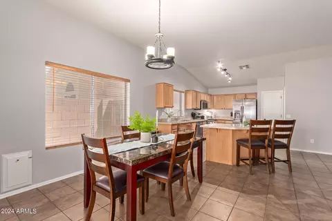 4108 E Chambers St, Phoenix, AZ 85040 photo 10