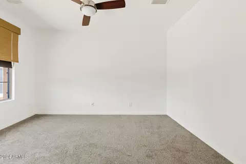 2005 W Bajada Rd, Phoenix, AZ 85085