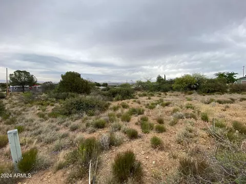 16552 S White Rock Ln #858, Mayer, AZ 86333