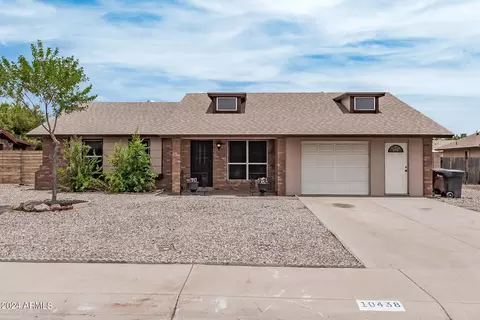 10438 W Orchid Ln, Peoria, AZ 85345