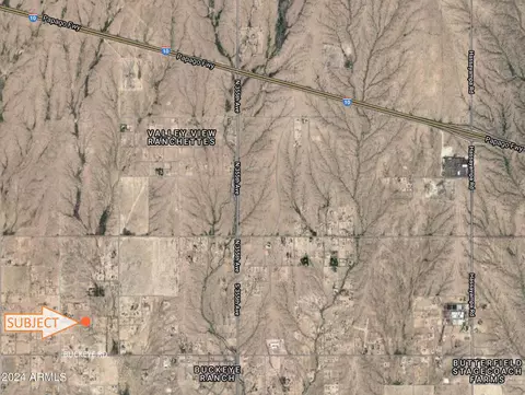 36538 W Sahuaro St #-, Tonopah, AZ 85354