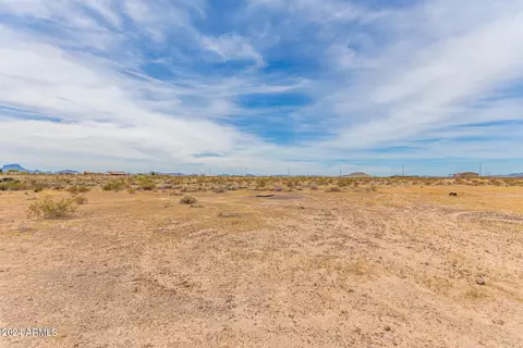 35302 W Olney Ave #132, Arlington, AZ 85322