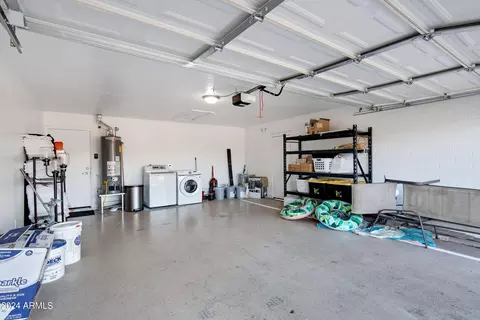 2330 E Hermosa Dr, Tempe, AZ 85282 photo 24