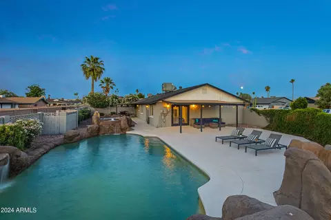 2330 E Hermosa Dr, Tempe, AZ 85282 photo 52