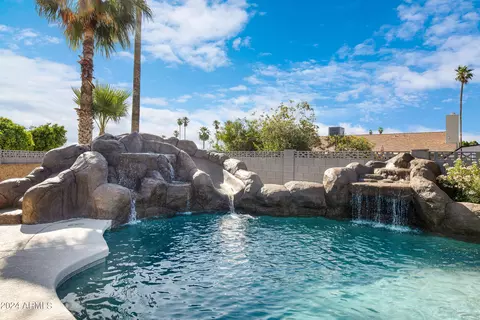 2330 E Hermosa Dr, Tempe, AZ 85282 photo 31