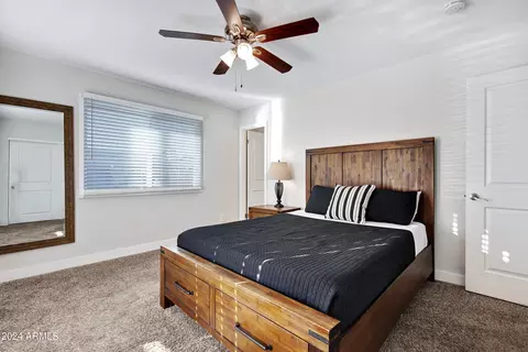 2330 E Hermosa Dr, Tempe, AZ 85282 photo 20