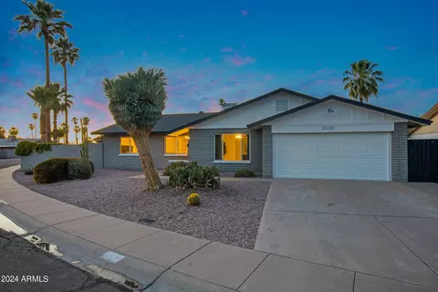 2330 E Hermosa Dr, Tempe, AZ 85282 photo 45