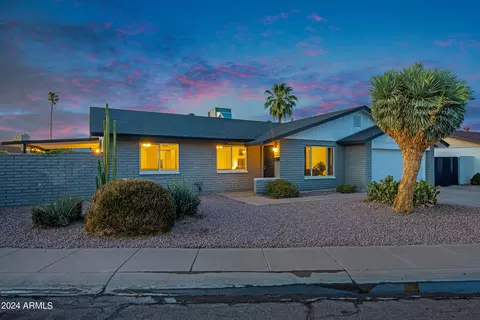 2330 E Hermosa Dr, Tempe, AZ 85282 photo 46