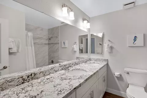 2330 E Hermosa Dr, Tempe, AZ 85282 photo 17
