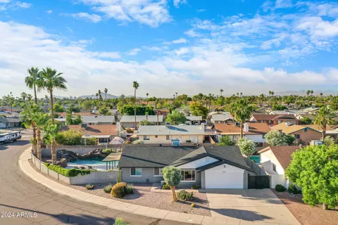 2330 E Hermosa Dr, Tempe, AZ 85282 photo 37