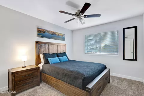 2330 E Hermosa Dr, Tempe, AZ 85282 photo 15