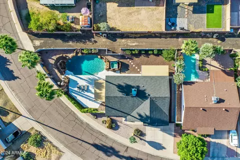 2330 E Hermosa Dr, Tempe, AZ 85282 photo 40