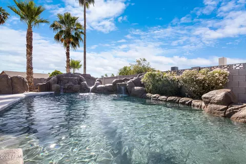 2330 E Hermosa Dr, Tempe, AZ 85282 photo 33