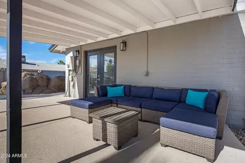 2330 E Hermosa Dr, Tempe, AZ 85282 photo 34