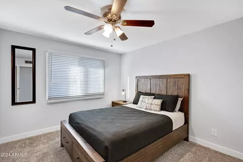 2330 E Hermosa Dr, Tempe, AZ 85282 photo 14
