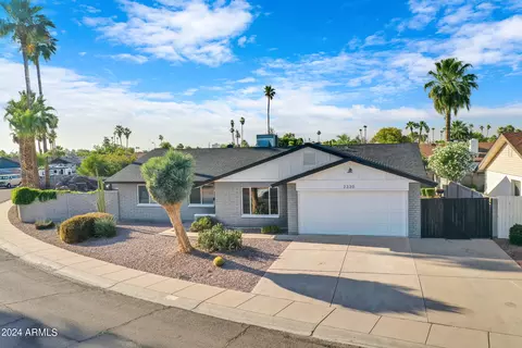 2330 E Hermosa Dr, Tempe, AZ 85282 photo 35