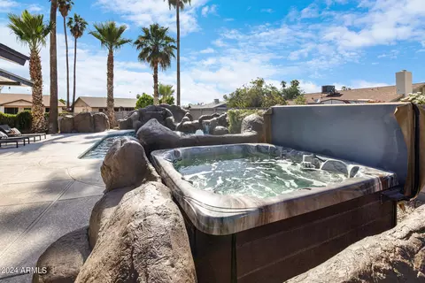 2330 E Hermosa Dr, Tempe, AZ 85282 photo 28