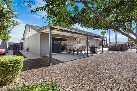 2330 E Hermosa Dr, Tempe, AZ 85282 photo 25