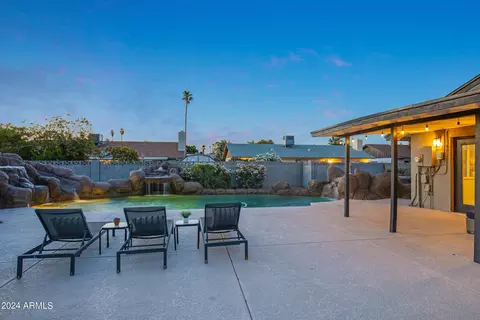 2330 E Hermosa Dr, Tempe, AZ 85282 photo 55