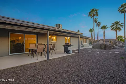 2330 E Hermosa Dr, Tempe, AZ 85282 photo 47