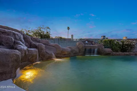 2330 E Hermosa Dr, Tempe, AZ 85282 photo 53