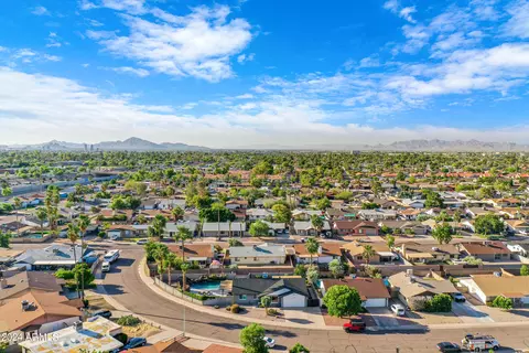 2330 E Hermosa Dr, Tempe, AZ 85282 photo 39
