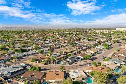2330 E Hermosa Dr, Tempe, AZ 85282 photo 43