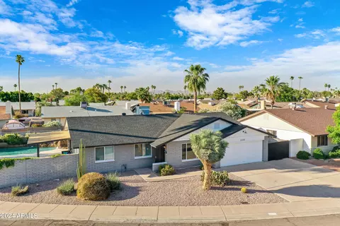 2330 E Hermosa Dr, Tempe, AZ 85282 photo 36