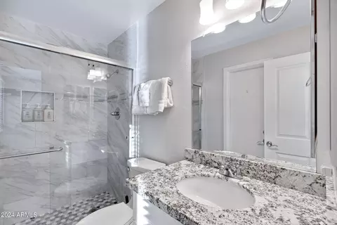 2330 E Hermosa Dr, Tempe, AZ 85282 photo 22