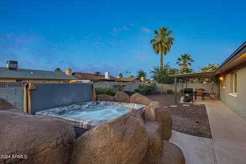 2330 E Hermosa Dr, Tempe, AZ 85282 photo 54