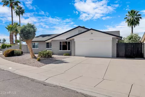 2330 E Hermosa Dr, Tempe, AZ 85282 photo 2
