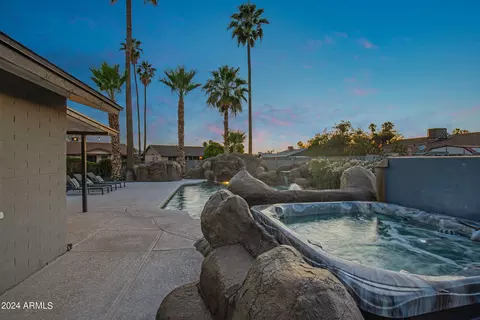2330 E Hermosa Dr, Tempe, AZ 85282 photo 48
