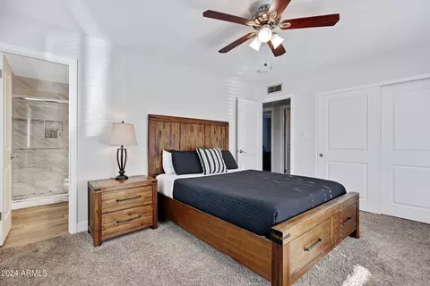 2330 E Hermosa Dr, Tempe, AZ 85282 photo 21
