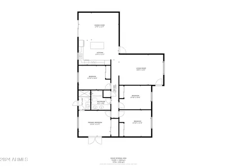 2330 E Hermosa Dr, Tempe, AZ 85282 photo 56