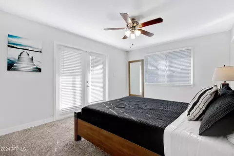 2330 E Hermosa Dr, Tempe, AZ 85282 photo 19
